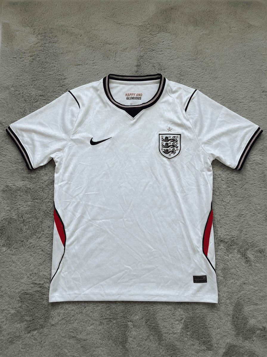 Maillot